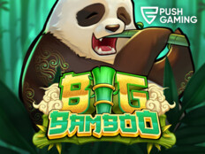 Free casino slots with bonus rounds no download no registration77